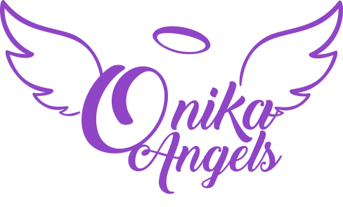 Onika Angels